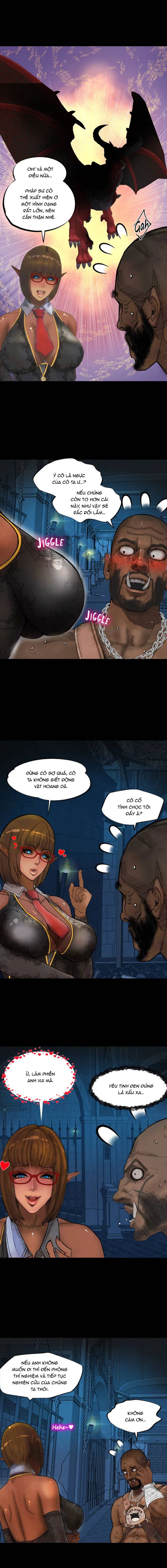 nu-hoang-dark-elf-va-no-le-orc-chap-17-11 integer