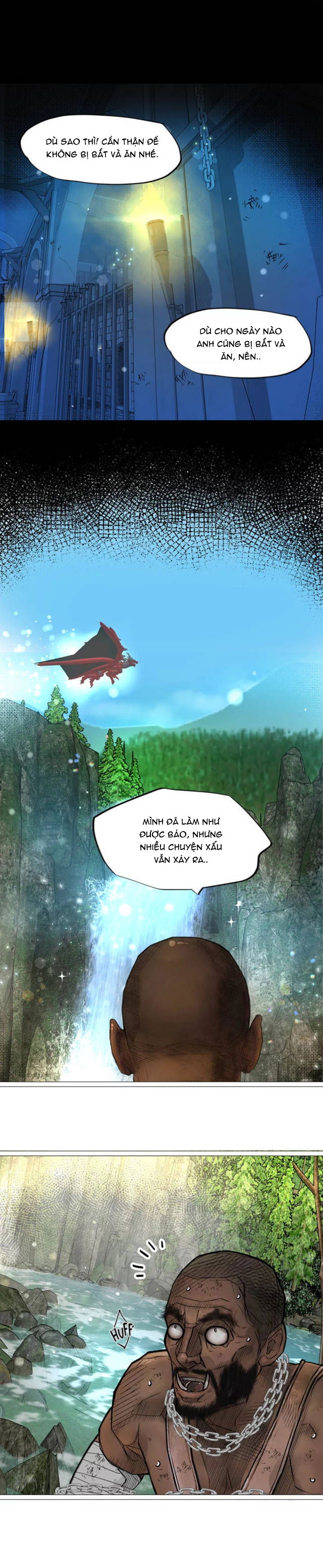 nu-hoang-dark-elf-va-no-le-orc-chap-17-12 integer