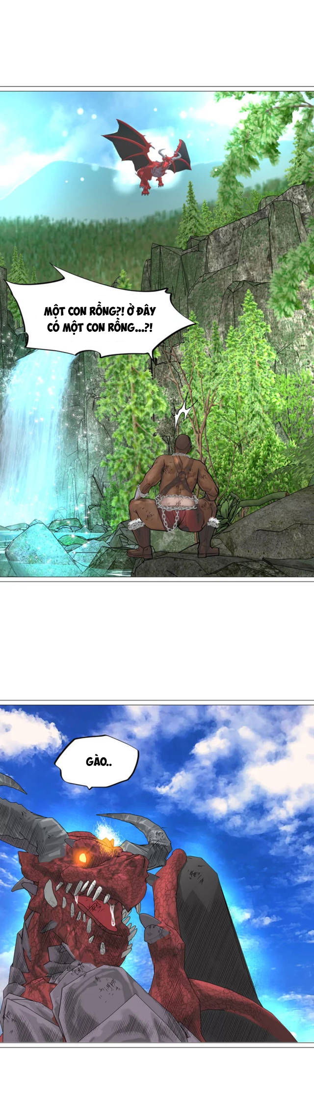 nu-hoang-dark-elf-va-no-le-orc-chap-17-13 integer