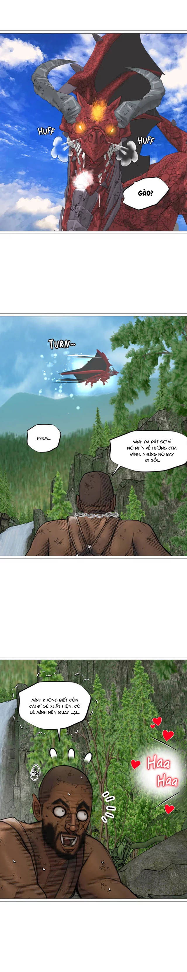 nu-hoang-dark-elf-va-no-le-orc-chap-17-15 integer