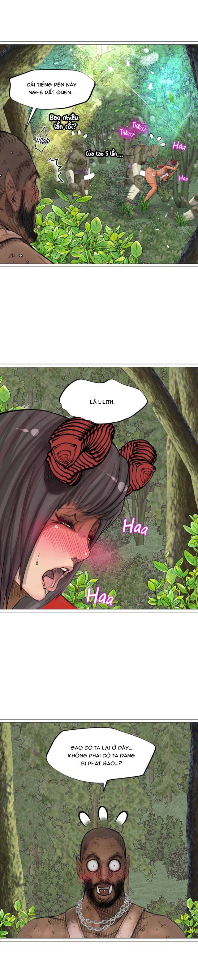 nu-hoang-dark-elf-va-no-le-orc-chap-17-16 integer