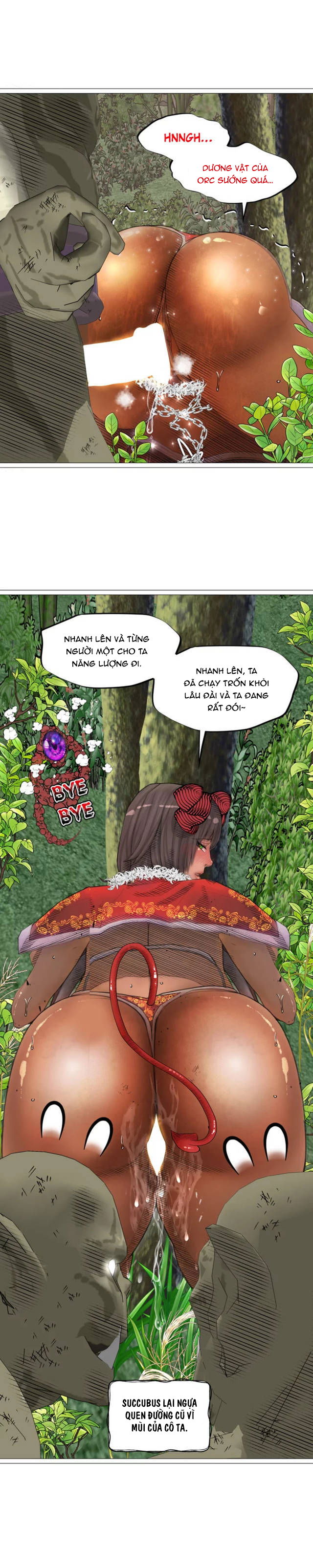nu-hoang-dark-elf-va-no-le-orc-chap-17-17 integer