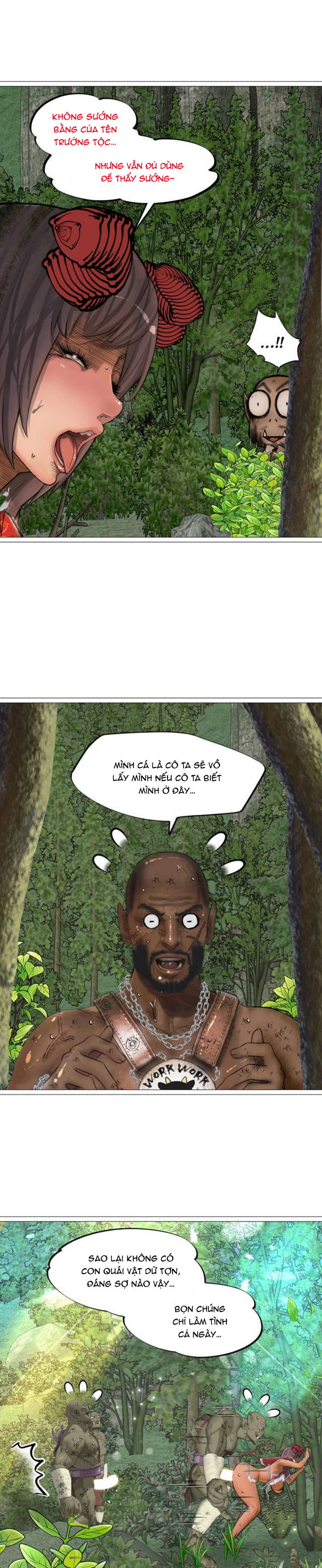 nu-hoang-dark-elf-va-no-le-orc-chap-17-19 integer