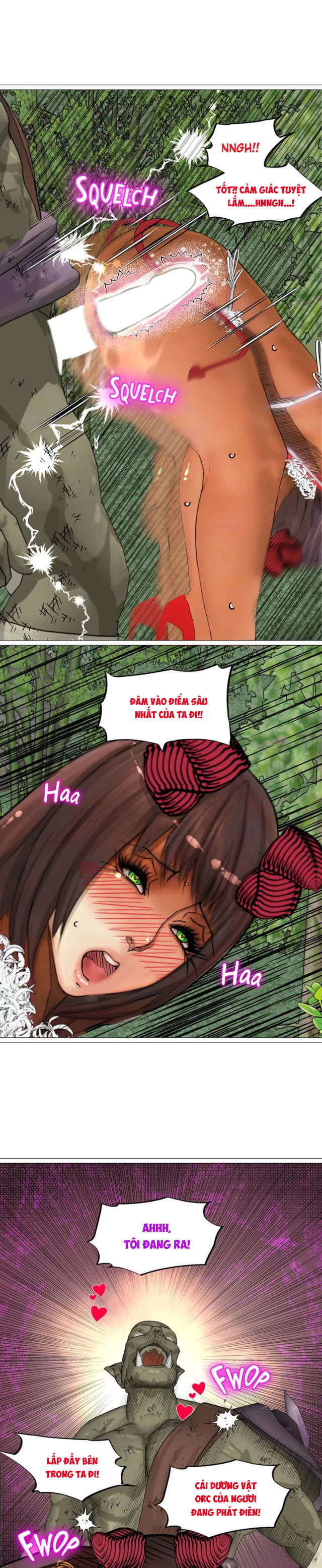 nu-hoang-dark-elf-va-no-le-orc-chap-17-21 integer
