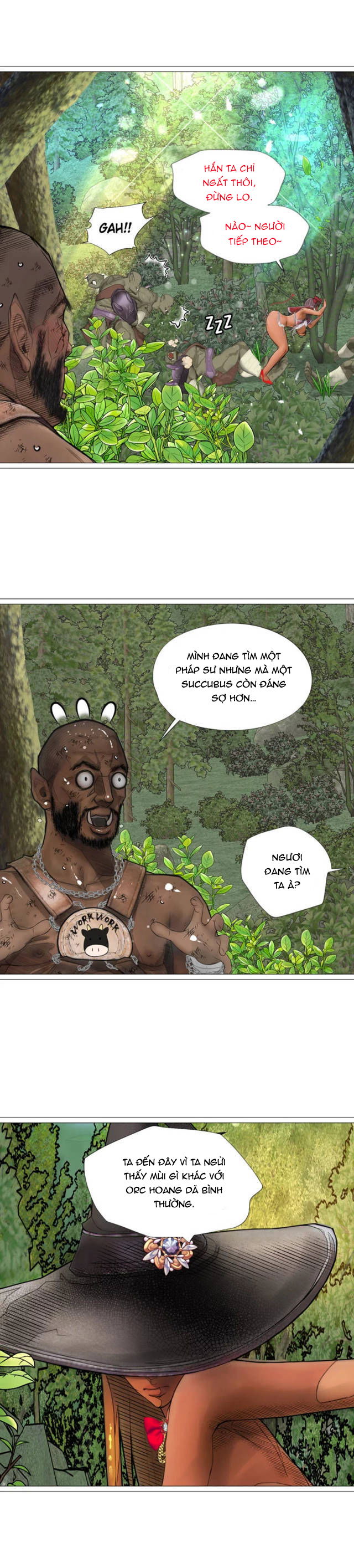 nu-hoang-dark-elf-va-no-le-orc-chap-17-23 integer