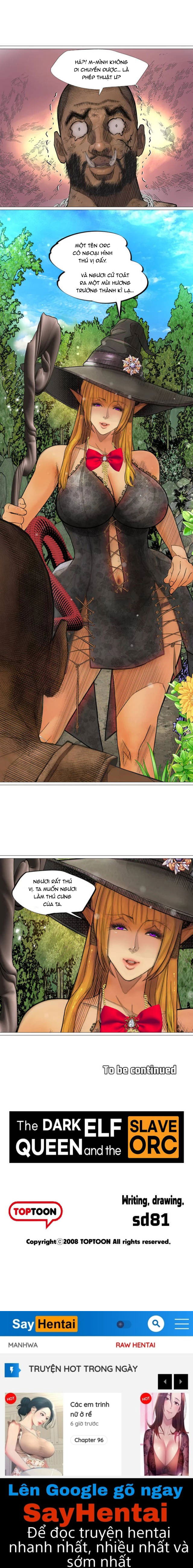 nu-hoang-dark-elf-va-no-le-orc-chap-17-24 integer