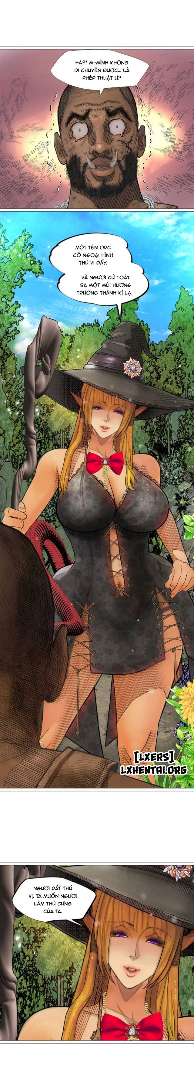 nu-hoang-dark-elf-va-no-le-orc-chap-18-5 integer