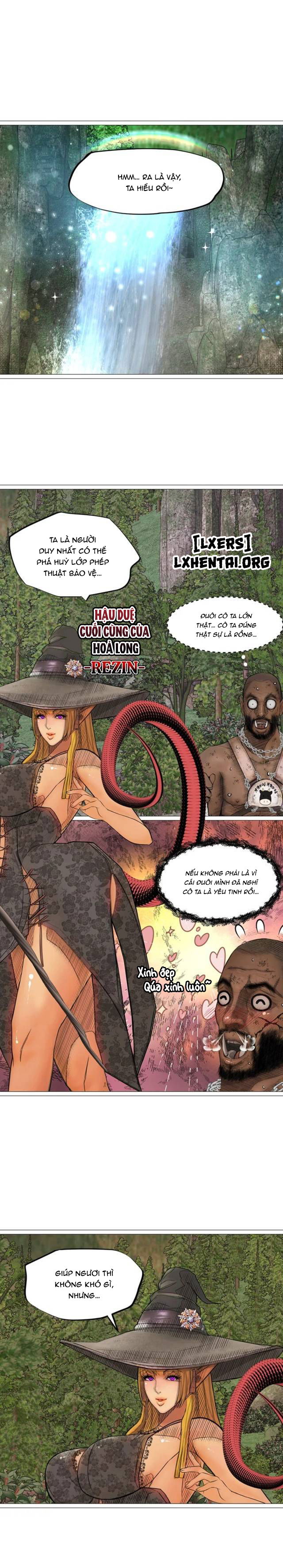 nu-hoang-dark-elf-va-no-le-orc-chap-18-7 integer