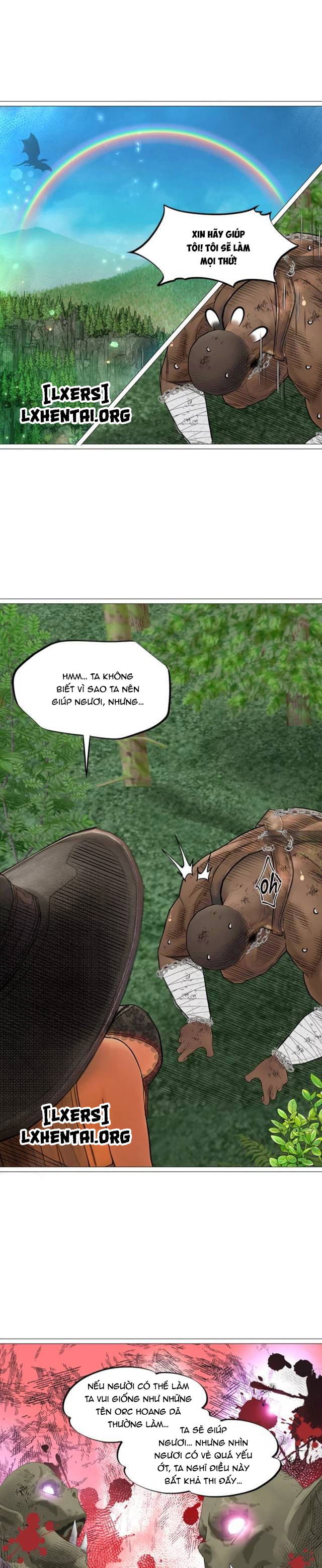 nu-hoang-dark-elf-va-no-le-orc-chap-18-9 integer