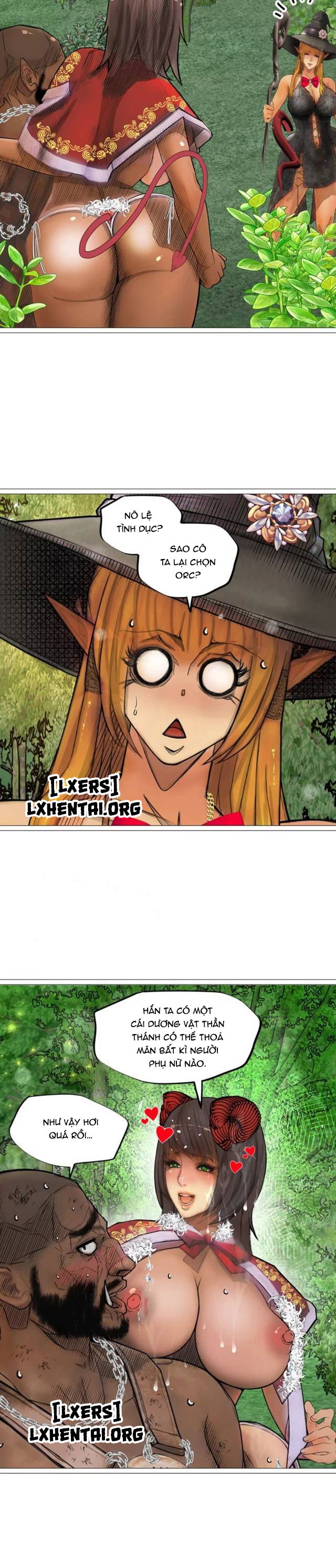 nu-hoang-dark-elf-va-no-le-orc-chap-18-12 integer