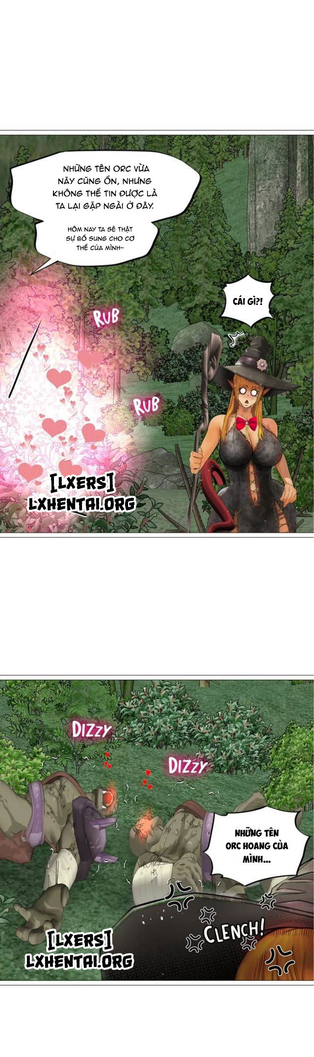 nu-hoang-dark-elf-va-no-le-orc-chap-18-14 integer