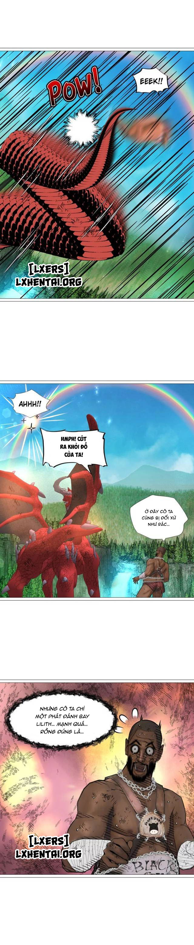 nu-hoang-dark-elf-va-no-le-orc-chap-18-15 integer