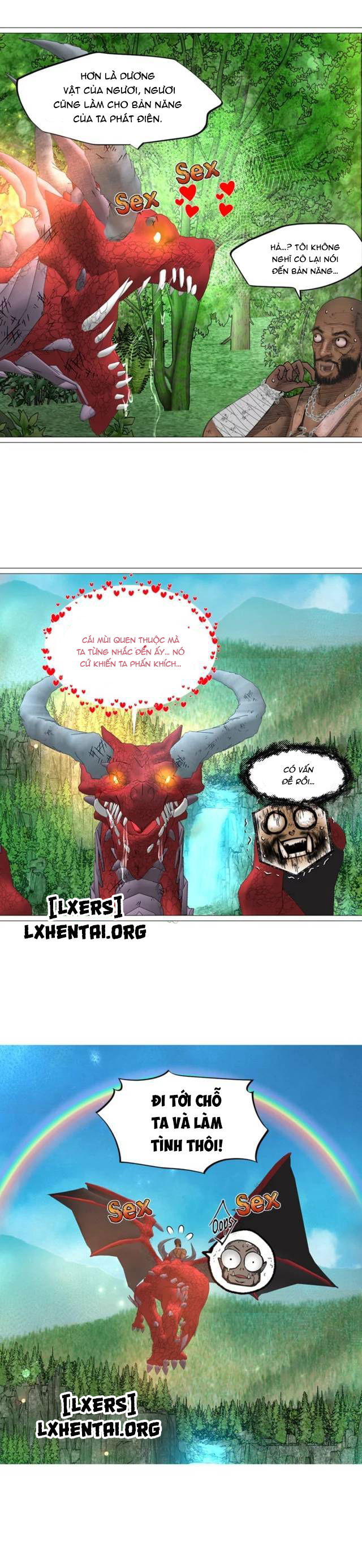 nu-hoang-dark-elf-va-no-le-orc-chap-18-16 integer