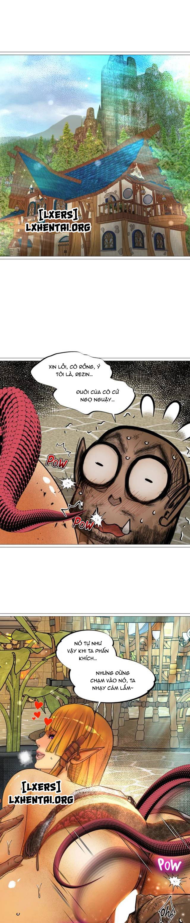 nu-hoang-dark-elf-va-no-le-orc-chap-18-20 integer