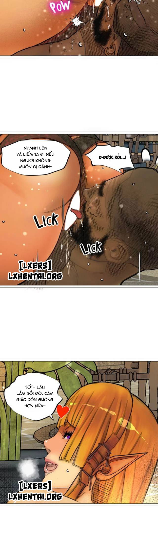 nu-hoang-dark-elf-va-no-le-orc-chap-18-21 integer