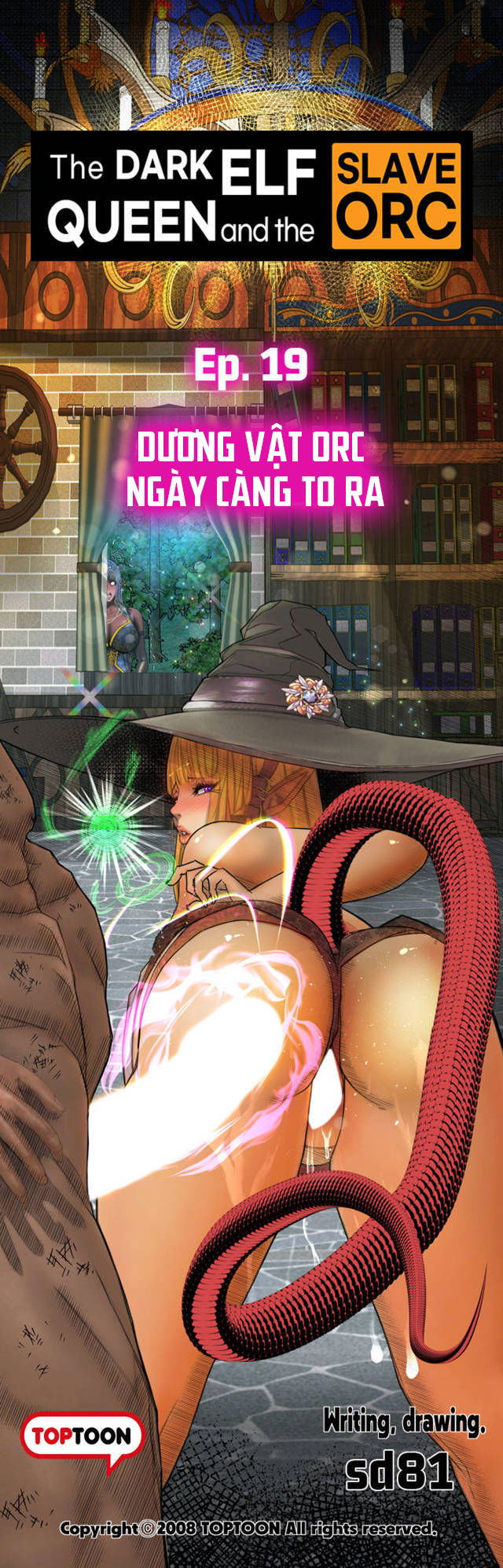 nu-hoang-dark-elf-va-no-le-orc-chap-19-6 integer