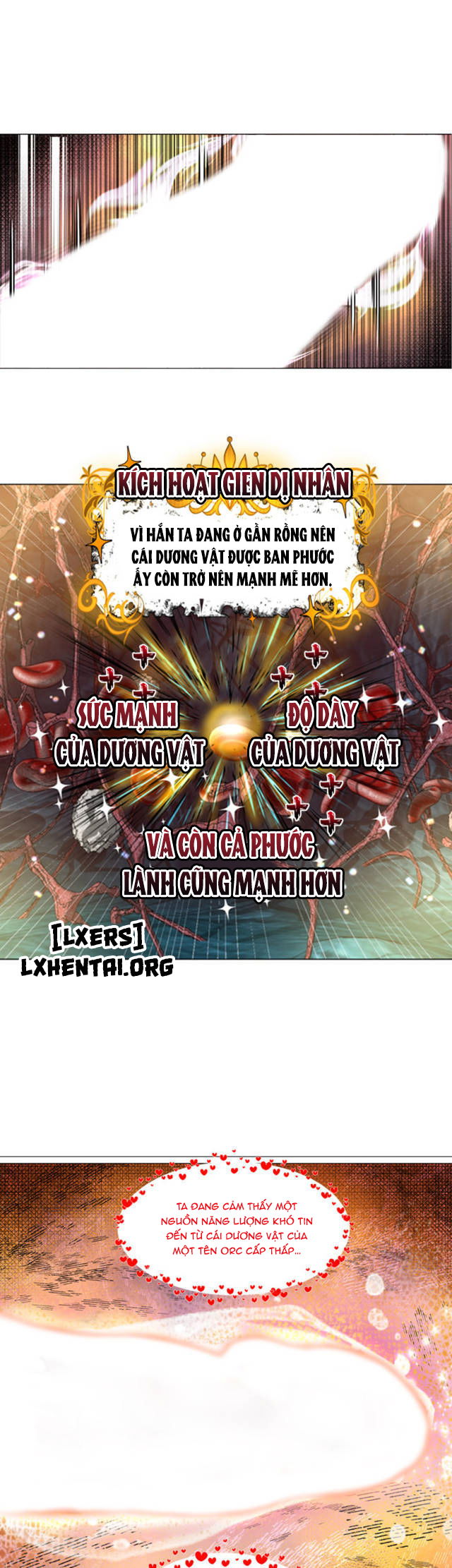 nu-hoang-dark-elf-va-no-le-orc-chap-19-7 integer