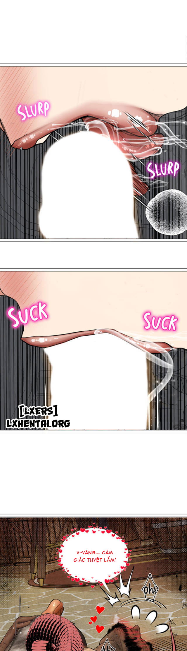 nu-hoang-dark-elf-va-no-le-orc-chap-19-10 integer