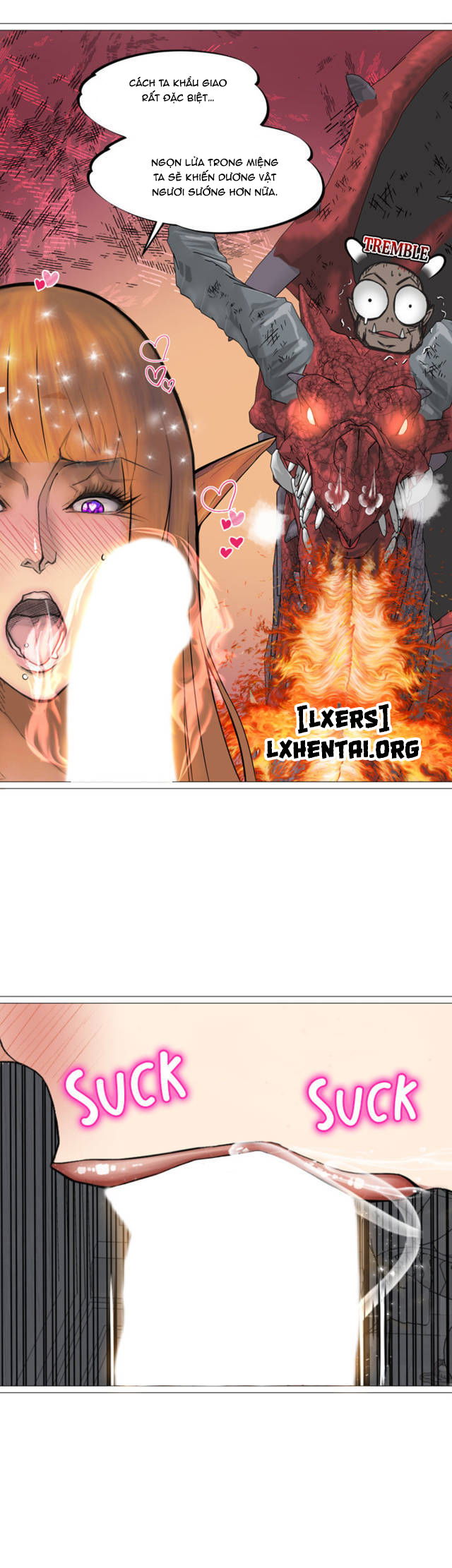 nu-hoang-dark-elf-va-no-le-orc-chap-19-12 integer