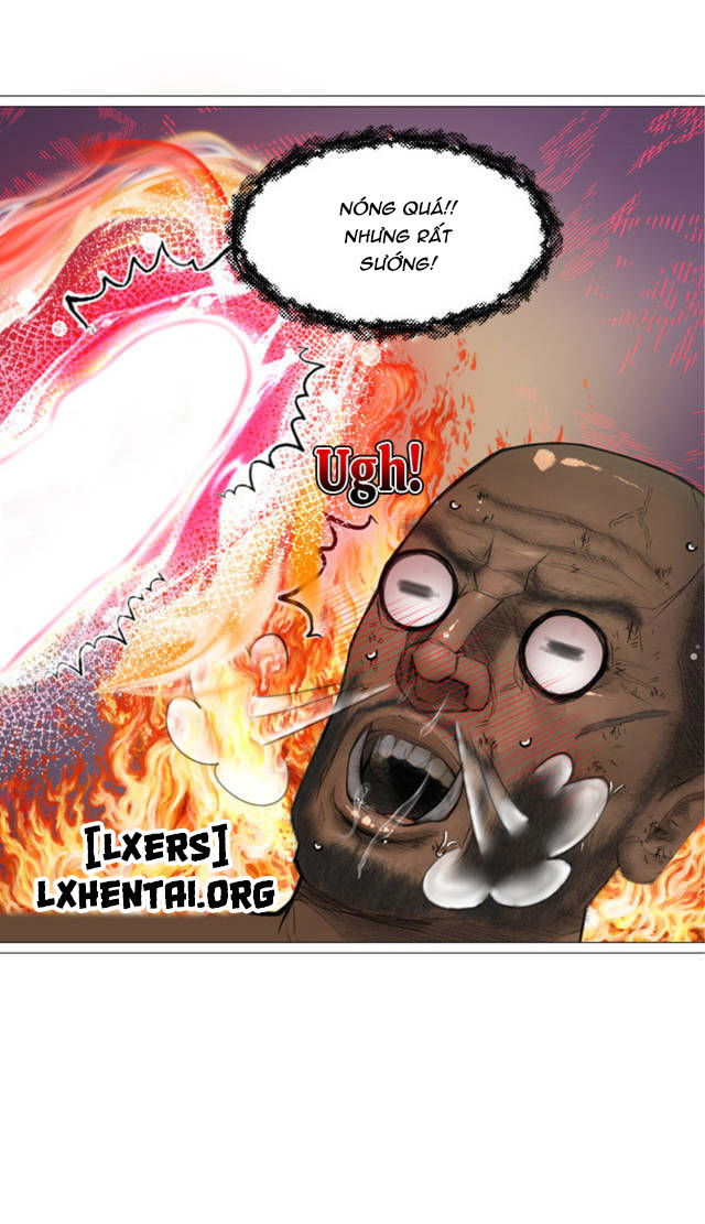 nu-hoang-dark-elf-va-no-le-orc-chap-19-13 integer