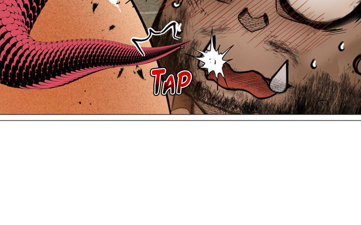 nu-hoang-dark-elf-va-no-le-orc-chap-19-16 integer