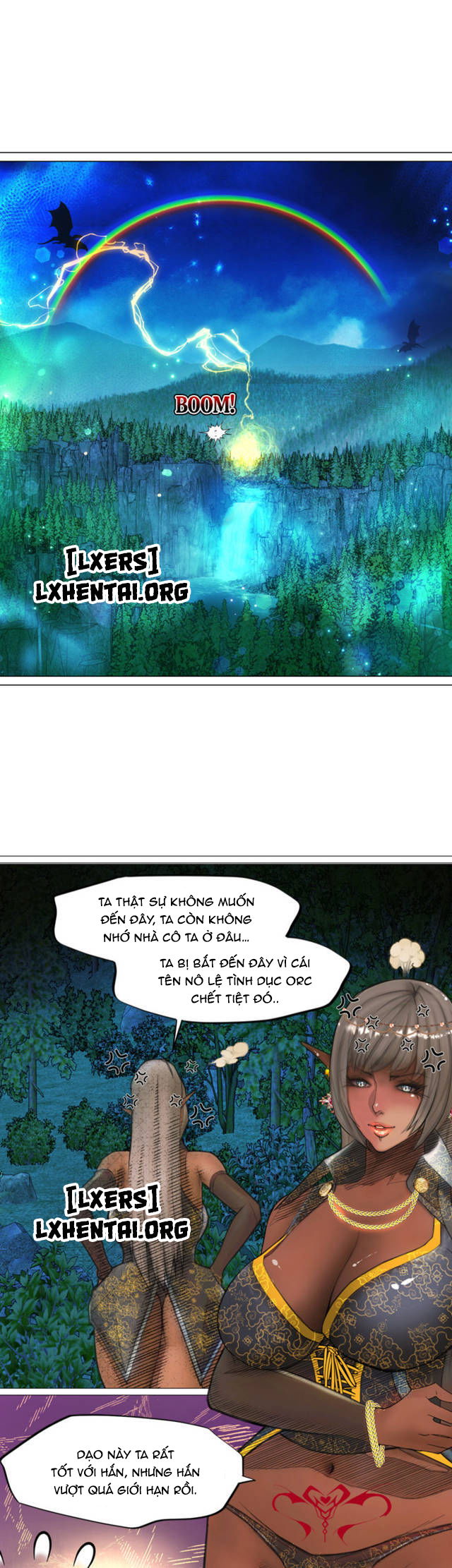 nu-hoang-dark-elf-va-no-le-orc-chap-19-17 integer