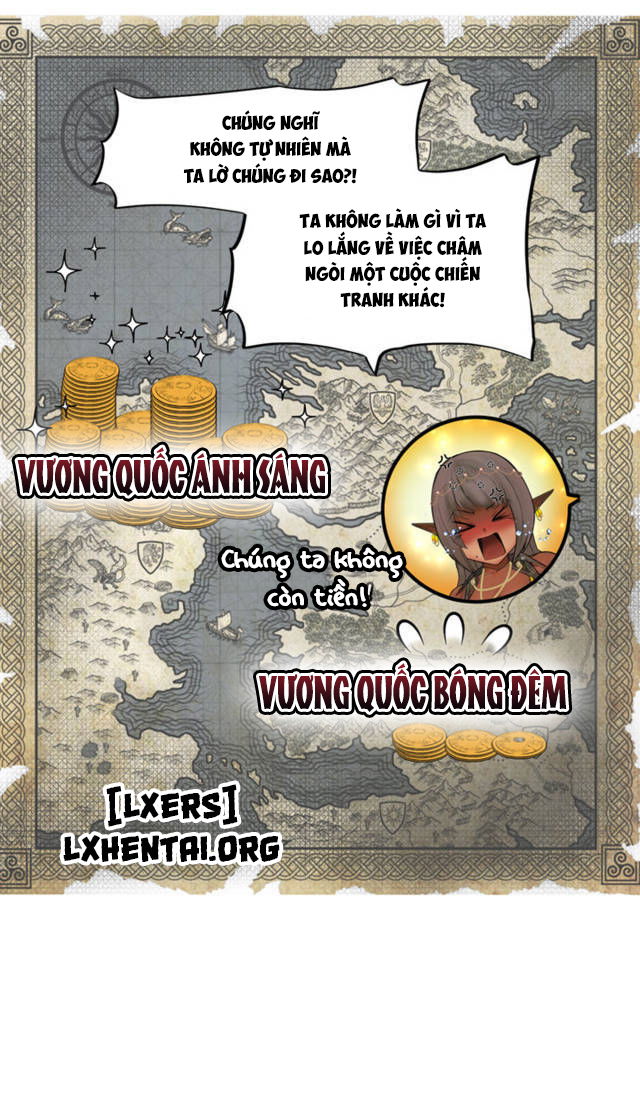 nu-hoang-dark-elf-va-no-le-orc-chap-19-19 integer