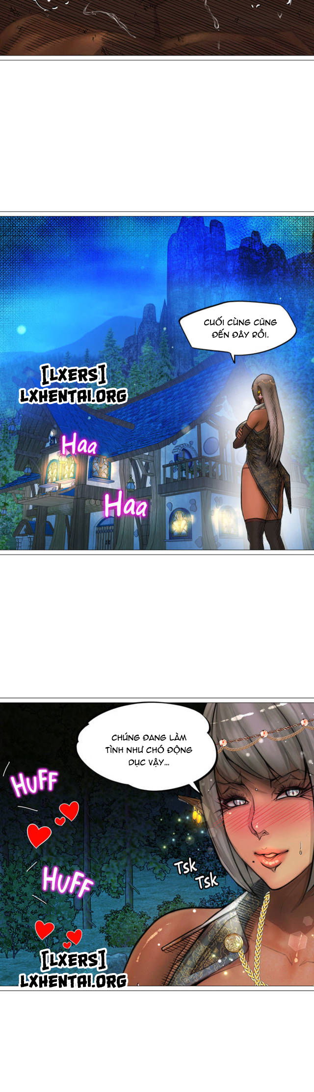 nu-hoang-dark-elf-va-no-le-orc-chap-19-21 integer