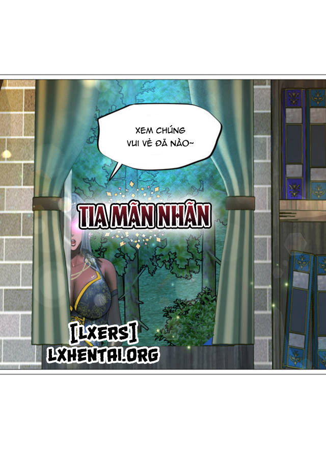 nu-hoang-dark-elf-va-no-le-orc-chap-19-22 integer