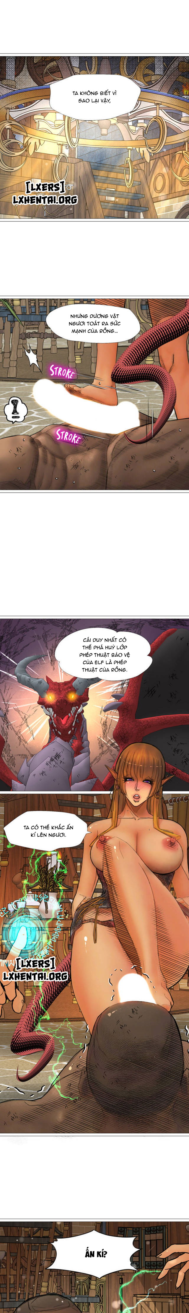 nu-hoang-dark-elf-va-no-le-orc-chap-19-23 integer