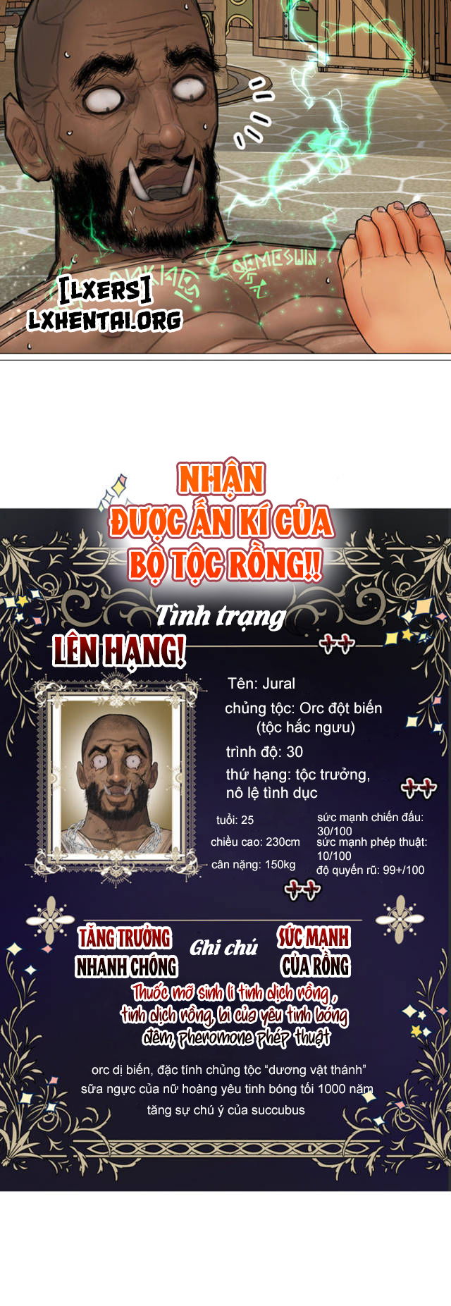 nu-hoang-dark-elf-va-no-le-orc-chap-19-24 integer