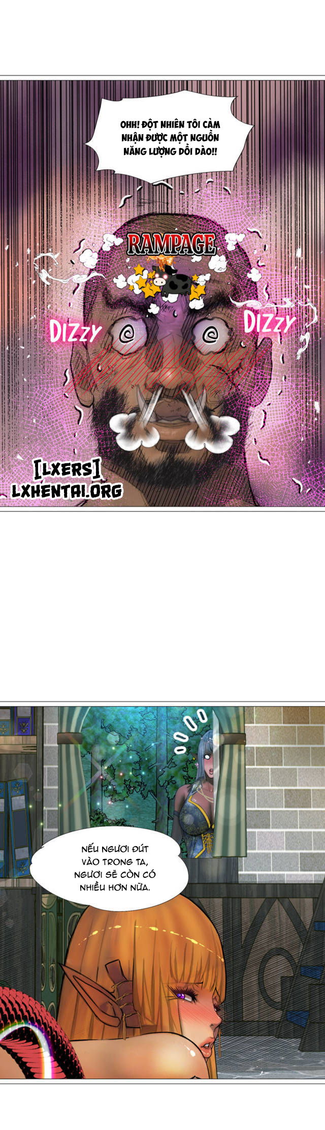 nu-hoang-dark-elf-va-no-le-orc-chap-19-25 integer