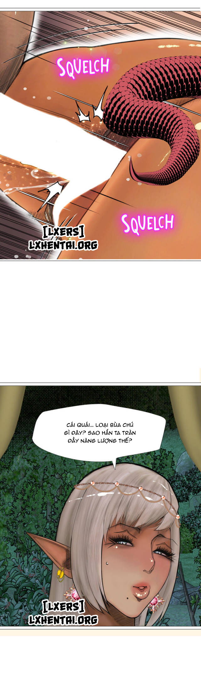 nu-hoang-dark-elf-va-no-le-orc-chap-19-27 integer