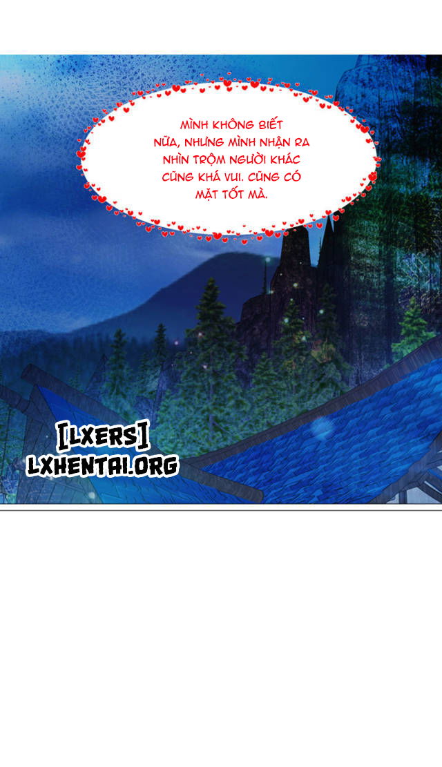 nu-hoang-dark-elf-va-no-le-orc-chap-19-28 integer