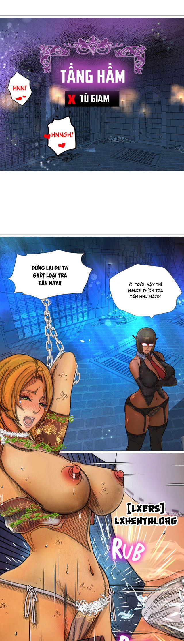 nu-hoang-dark-elf-va-no-le-orc-chap-19-29 integer