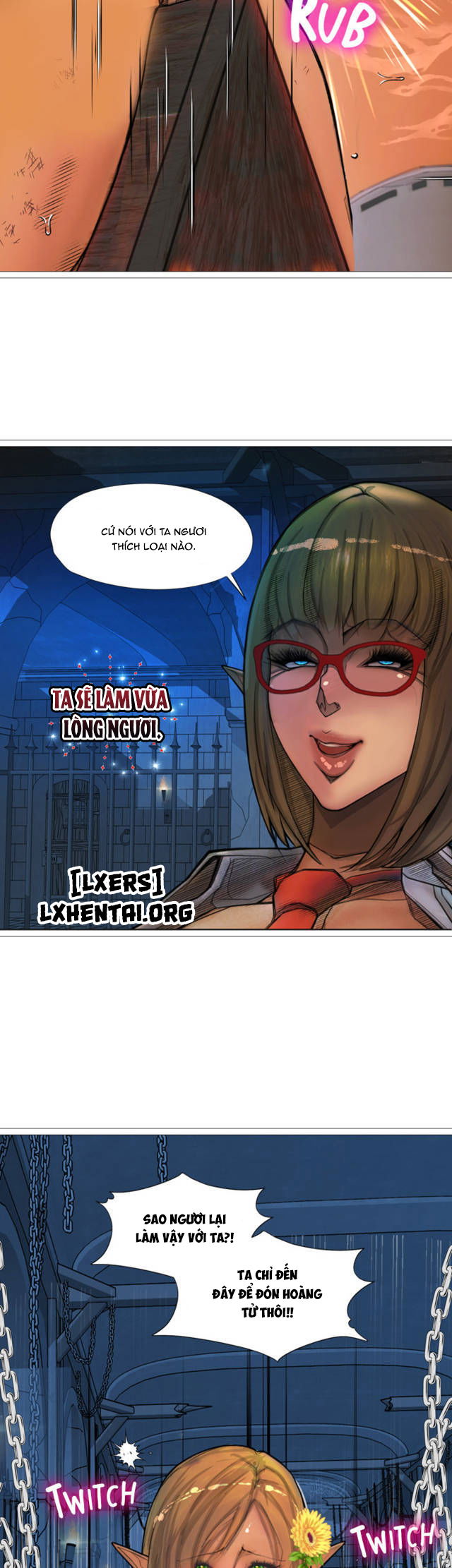 nu-hoang-dark-elf-va-no-le-orc-chap-19-30 integer