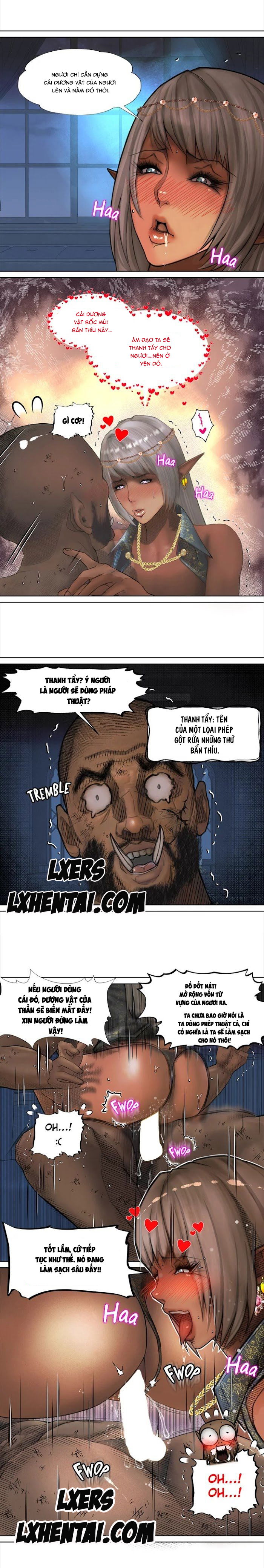 nu-hoang-dark-elf-va-no-le-orc-chap-2-5 integer