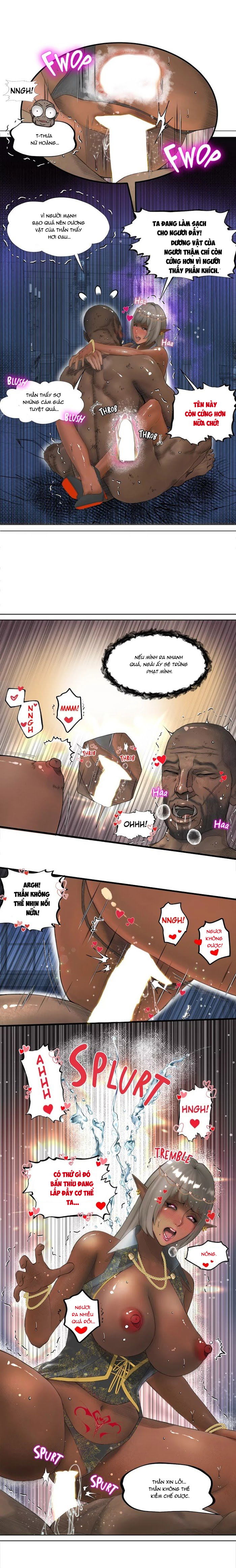 nu-hoang-dark-elf-va-no-le-orc-chap-2-6 integer