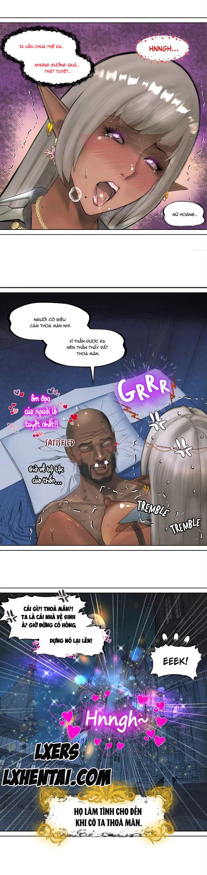 nu-hoang-dark-elf-va-no-le-orc-chap-2-8 integer