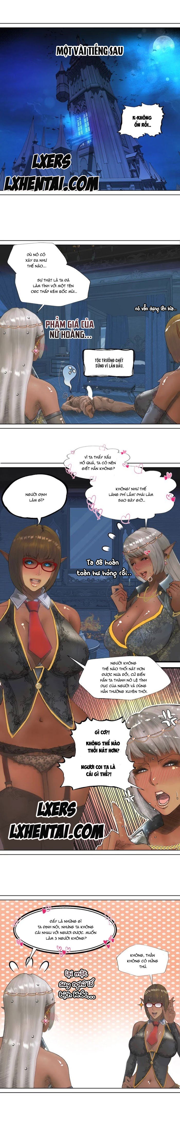 nu-hoang-dark-elf-va-no-le-orc-chap-2-9 integer