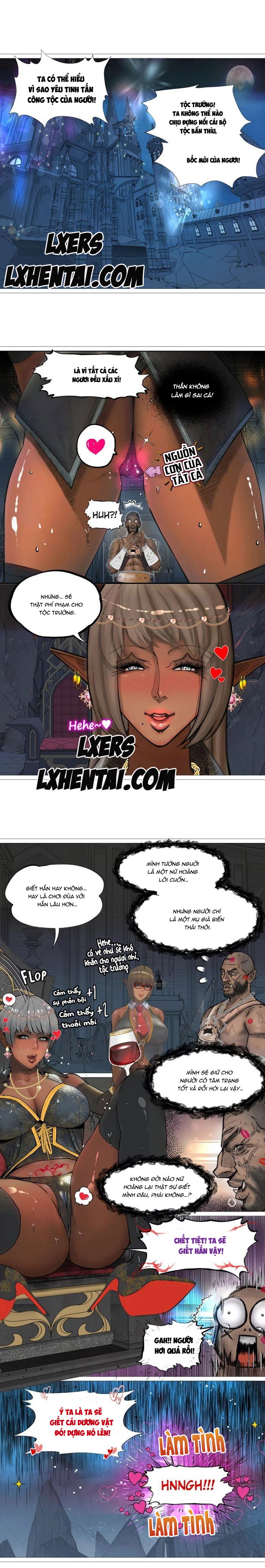 nu-hoang-dark-elf-va-no-le-orc-chap-2-12 integer