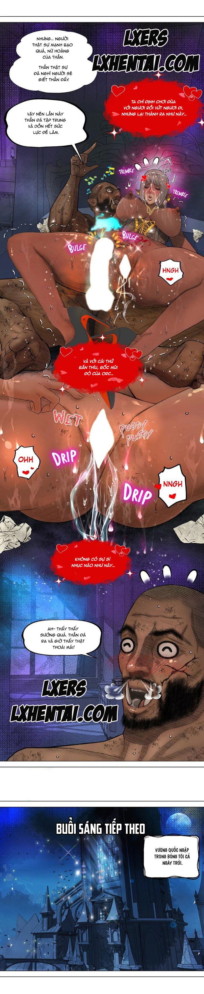 nu-hoang-dark-elf-va-no-le-orc-chap-2-14 integer