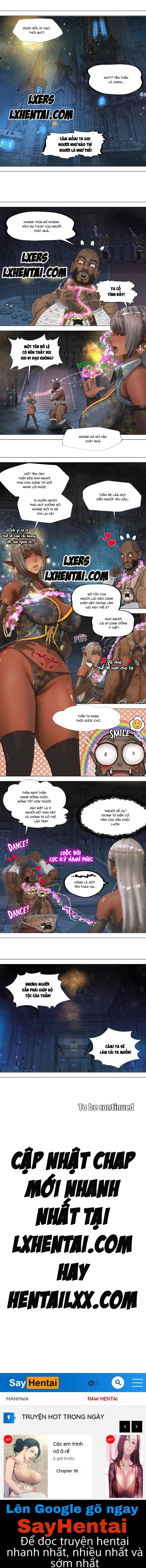 nu-hoang-dark-elf-va-no-le-orc-chap-2-17 integer