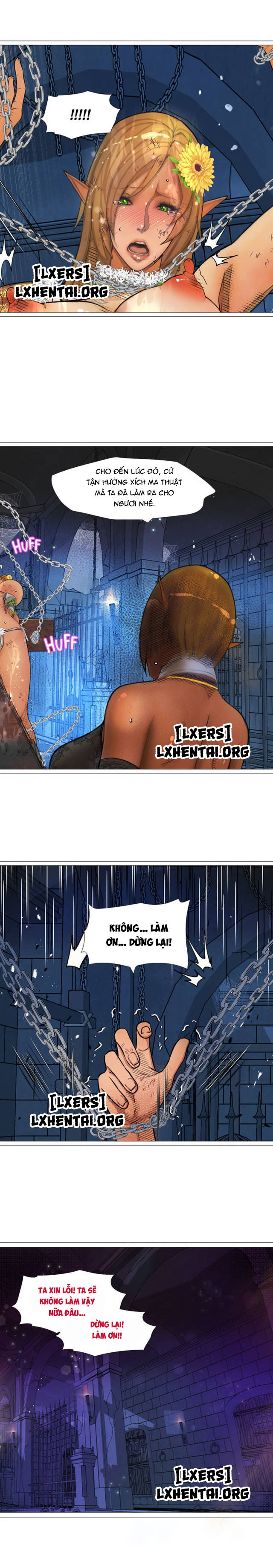 nu-hoang-dark-elf-va-no-le-orc-chap-20-7 integer