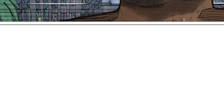 nu-hoang-dark-elf-va-no-le-orc-chap-20-14 integer