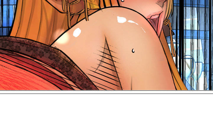 nu-hoang-dark-elf-va-no-le-orc-chap-20-18 integer