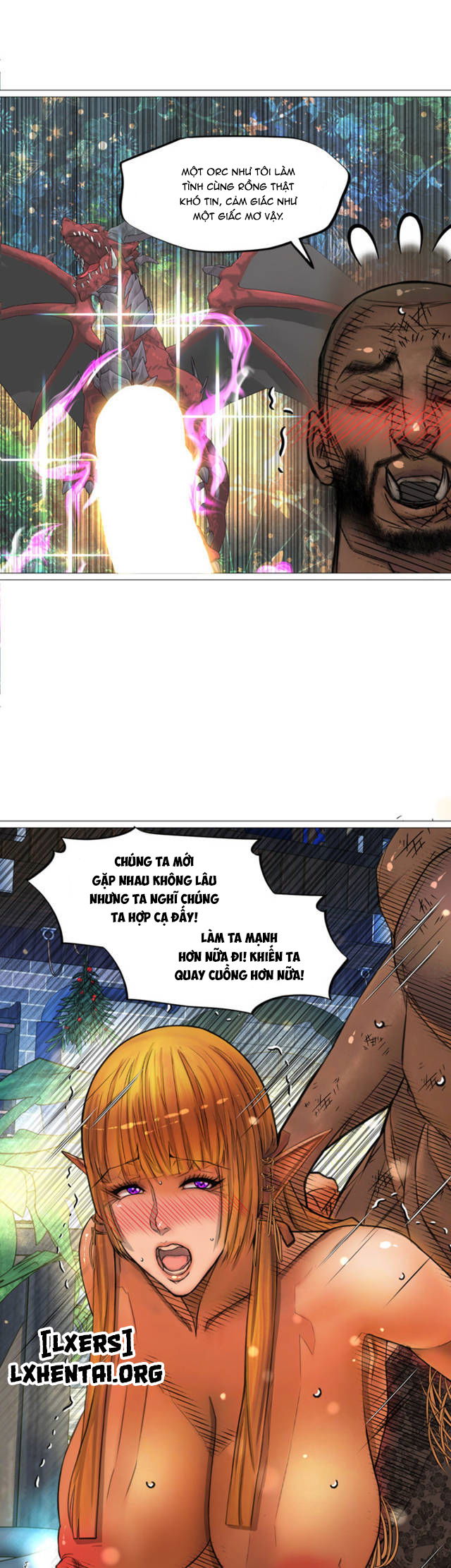 nu-hoang-dark-elf-va-no-le-orc-chap-20-19 integer