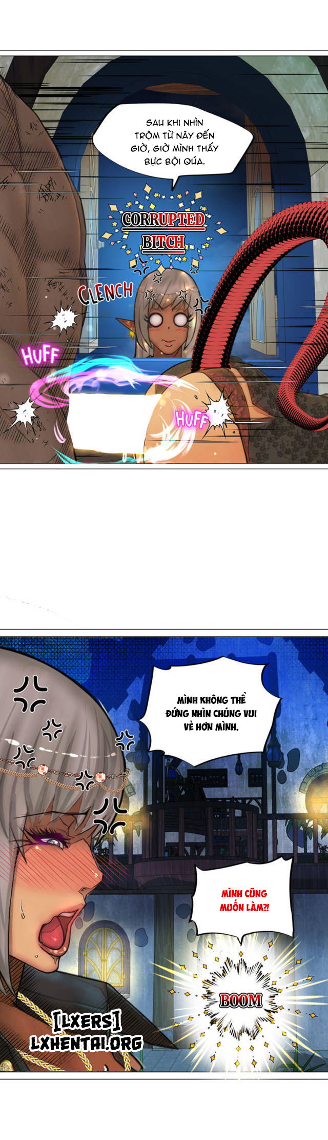 nu-hoang-dark-elf-va-no-le-orc-chap-20-23 integer