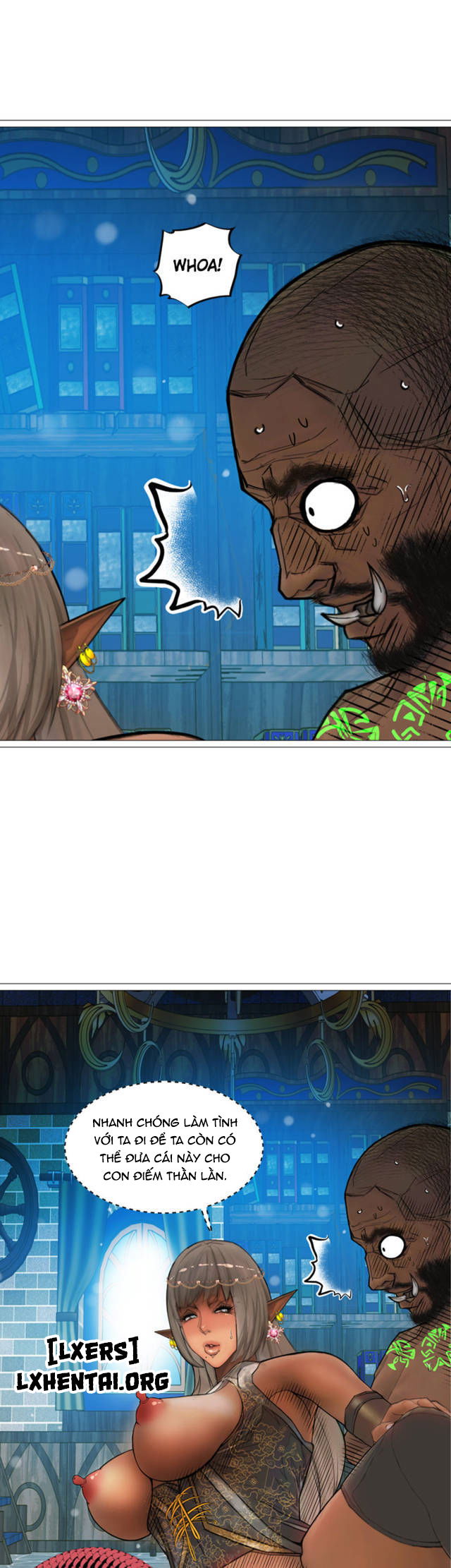 nu-hoang-dark-elf-va-no-le-orc-chap-20-24 integer