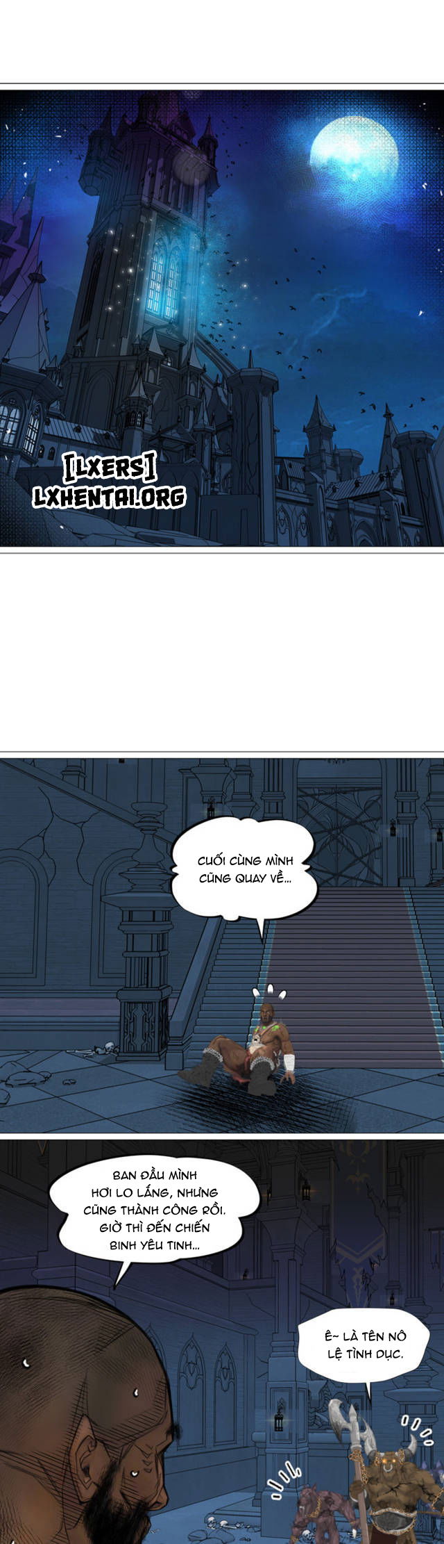 nu-hoang-dark-elf-va-no-le-orc-chap-20-31 integer